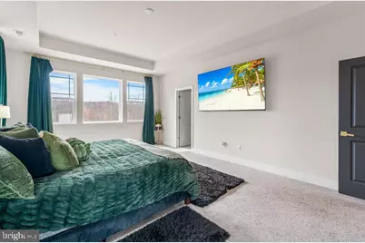 5196 Newport Circle, White Plains, MD 20695 - Photo 29