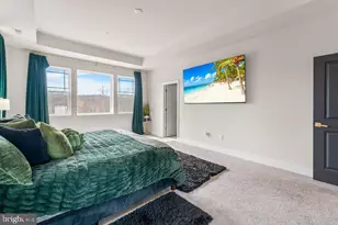 5196 Newport Cir, White Plains, MD 20695 - Photo 29