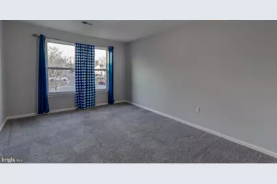 6111 Pooka Court, Waldorf, MD 20603 - Photo 17