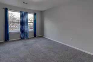 6111 Pooka Ct, Waldorf, MD 20603 - Photo 17