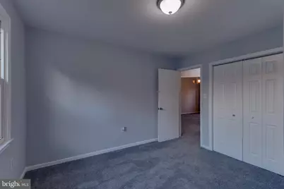 6111 Pooka Court, Waldorf, MD 20603 - Photo 19