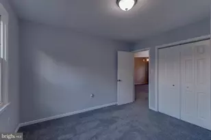 6111 Pooka Ct, Waldorf, MD 20603 - Photo 19