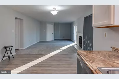 6111 Pooka Court, Waldorf, MD 20603 - Photo 11