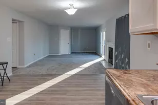 6111 Pooka Ct, Waldorf, MD 20603 - Photo 11