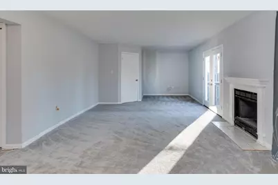 6111 Pooka Court, Waldorf, MD 20603 - Photo 13