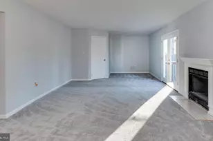 6111 Pooka Ct, Waldorf, MD 20603 - Photo 13