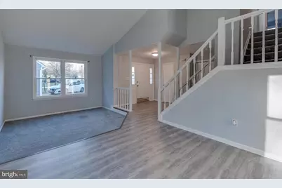 6111 Pooka Court, Waldorf, MD 20603 - Photo 7