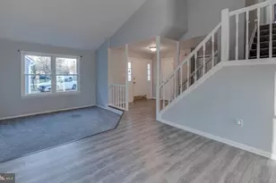 6111 Pooka Ct, Waldorf, MD 20603 - Photo 7