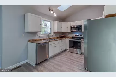 6111 Pooka Court, Waldorf, MD 20603 - Photo 9