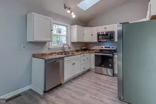 6111 Pooka Ct, Waldorf, MD 20603 - Photo 9