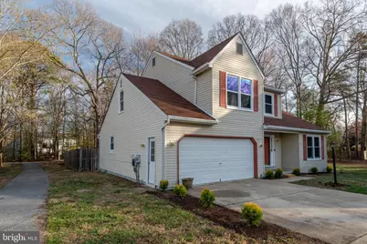 6111 Pooka Court, Waldorf, MD 20603 - Photo 3