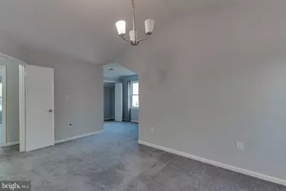 6111 Pooka Court, Waldorf, MD 20603 - Photo 21