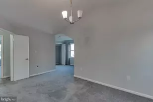 6111 Pooka Ct, Waldorf, MD 20603 - Photo 21