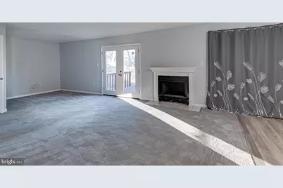 6111 Pooka Court, Waldorf, MD 20603 - Photo 15