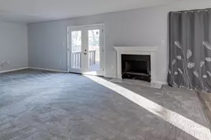 6111 Pooka Ct, Waldorf, MD 20603 - Photo 15