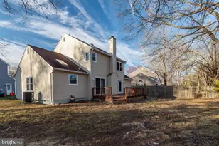 6111 Pooka Ct, Waldorf, MD 20603 - Photo 27