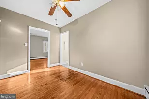 613 Wicomico St, La Plata, MD 20646 - Photo 11