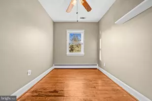 613 Wicomico St, La Plata, MD 20646 - Photo 9