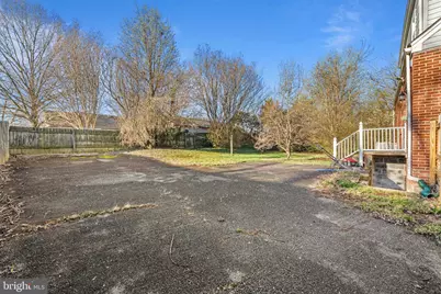 613 Wicomico Street, La Plata, MD 20646 - Photo 31