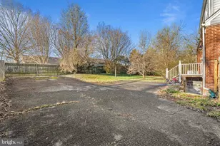 613 Wicomico St, La Plata, MD 20646 - Photo 31