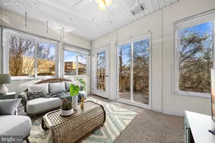 613 Wicomico St, La Plata, MD 20646 - Photo 17