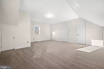 613 Wicomico Street, La Plata, MD 20646 - Photo 25