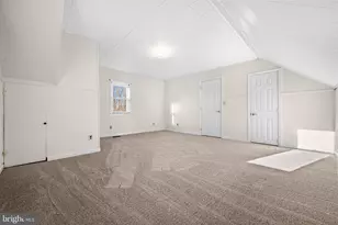 613 Wicomico St, La Plata, MD 20646 - Photo 25