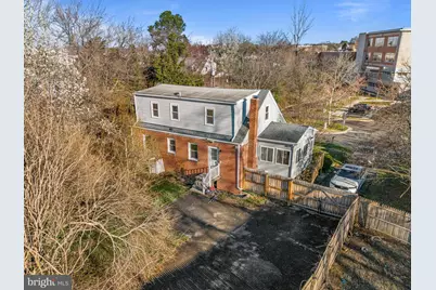 613 Wicomico Street, La Plata, MD 20646 - Photo 33