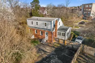 613 Wicomico St, La Plata, MD 20646 - Photo 33