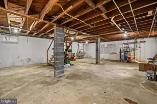 613 Wicomico St, La Plata, MD 20646 - Photo 27