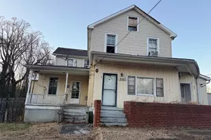 5105 Marbury Rd, Marbury, MD 20658 - Photo 3