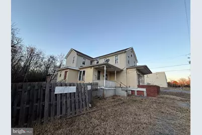 5105 Marbury Road, Marbury, MD 20658 - Photo 1