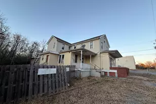 5105 Marbury Rd, Marbury, MD 20658 - Photo 1