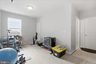 16 Mustang Dr, La Plata, MD 20646 - Photo 23