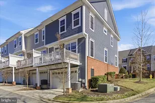 16 Mustang Dr, La Plata, MD 20646 - Photo 29