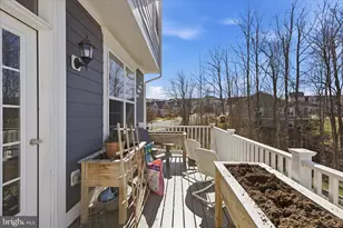 16 Mustang Dr, La Plata, MD 20646 - Photo 27