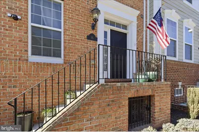 16 Mustang Drive, La Plata, MD 20646 - Photo 3