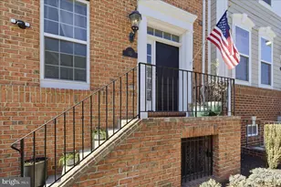 16 Mustang Dr, La Plata, MD 20646 - Photo 3