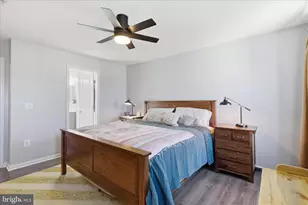 16 Mustang Dr, La Plata, MD 20646 - Photo 17