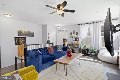 16 Mustang Drive, La Plata, MD 20646 - Photo 7