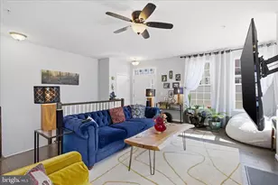 16 Mustang Dr, La Plata, MD 20646 - Photo 7