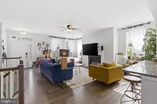 16 Mustang Dr, La Plata, MD 20646 - Photo 5