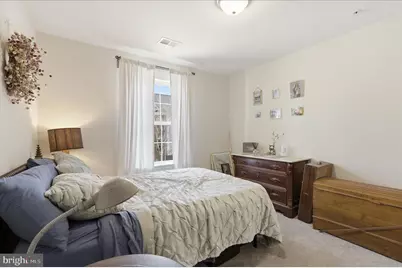 16 Mustang Drive, La Plata, MD 20646 - Photo 23