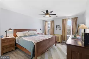 16 Mustang Dr, La Plata, MD 20646 - Photo 15