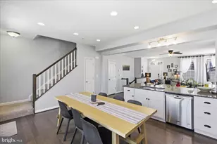 16 Mustang Dr, La Plata, MD 20646 - Photo 11