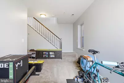 16 Mustang Drive, La Plata, MD 20646 - Photo 25