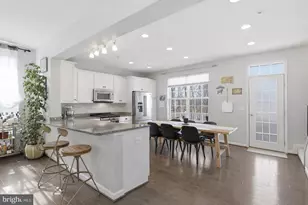 16 Mustang Dr, La Plata, MD 20646 - Photo 9