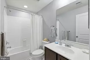 16 Mustang Dr, La Plata, MD 20646 - Photo 25