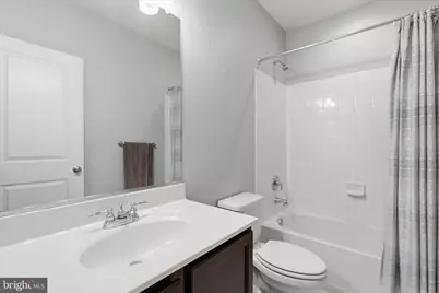 16 Mustang Drive, La Plata, MD 20646 - Photo 27