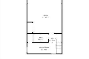 16 Mustang Dr, La Plata, MD 20646 - Photo 33